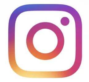 instagram.com/abesafasalesteam