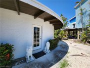 301 Donora Boulevard, Fort Myers Beach image