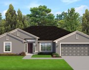 5793 Gillot Boulevard, Port Charlotte image