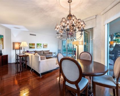 2857 Paradise Road Unit 305, Las Vegas