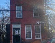 1918 W Dauphin St, Philadelphia image