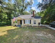 117 Choctaw street, Ozark image