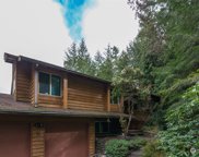 10485 Seabeck Highway NW, Seabeck image