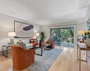 505 Cypress Point DR 31, Mountain View image