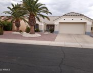 13019 W Caraway Drive NW, Sun City West image