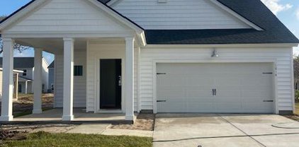 1010 Fitzgerald Court, Summerville
