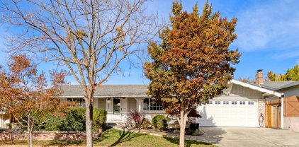 652 Chevy Chase WAY, Hayward