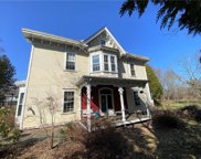 81 Old North  Road, South Kingstown image