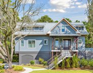 2854 Maritime Forest Drive, Johns Island image