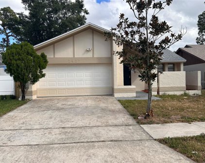 2427 Atrium Circle, Orlando