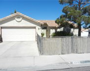 4320 Valley Regal Way, North Las Vegas image