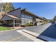 4460 SW SCHOLLS FERRY RD Unit #28A, Portland image