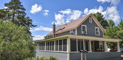 8 Plains Road, Jericho