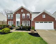 651 Meadow Wood Drive, Crescent Springs image
