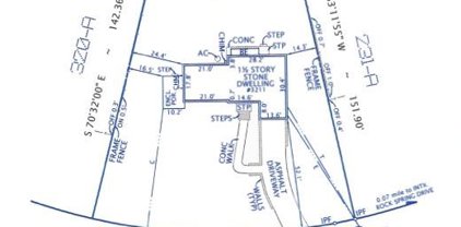 3211 N Abingdon St, Arlington