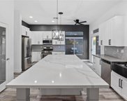 4630 Laguna Vista Street, Las Vegas image