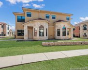 6160 Eckhert Rd Unit 1405, San Antonio image