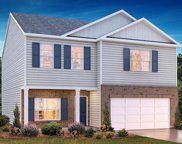 2926 Cullens, Graham image