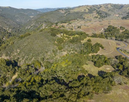 5 Vasquez (Lot 170) TRL, Carmel