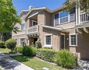 20 Agave Court, Ladera Ranch image