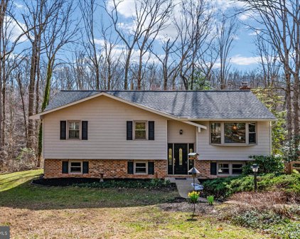 1512 Branchwood Ter, Gambrills