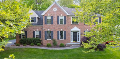 1504 E Woodbank Way, West Chester