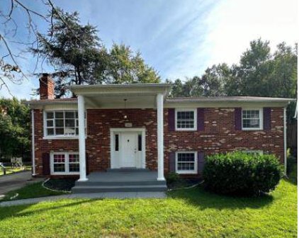 13307 Nassau Dr, Woodbridge