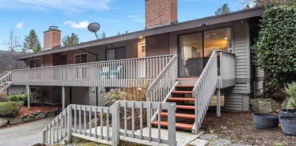 269 169th Avenue NE, Bellevue