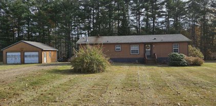 66 Davis Road, Grafton