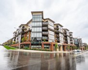 20376 86 Avenue Unit 318, Langley image