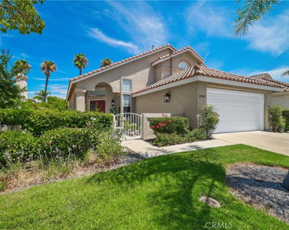 23860 CORTE EMERADO, Murrieta