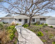 63 E Avenida De Las Flores, Thousand Oaks image