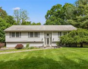 5A Mill Court, Cortlandt Manor image