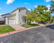 8869 Lowell Way, Westminster image