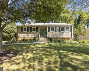 8507 Wagon Wheel Rd, Alexandria image