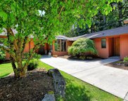 1004 218th Place SE, Bothell image