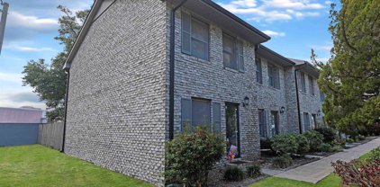 100 Ye Old Kings Highway Unit E, North Myrtle Beach