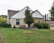 4667 Cedar Avenue S, Minneapolis image