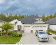 162 Silver Pine Dr, St Augustine image