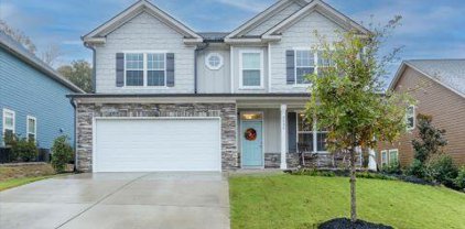 2234 KENDALL PARK Drive, Evans
