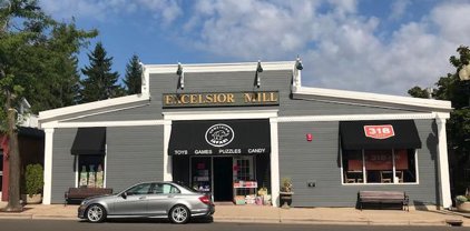 336 Water Street, Excelsior