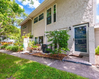 2778 Curry Ford Road Unit D, Orlando