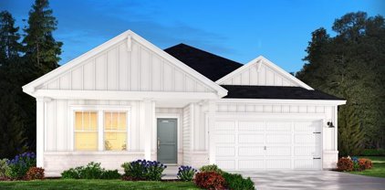 4023 Bayhill St., Myrtle Beach