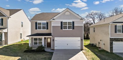 2326 McCampbell Wells Way, Knoxville