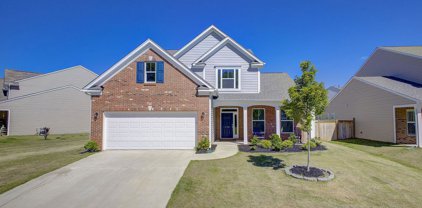 170 Noble Creek Road, Woodruff