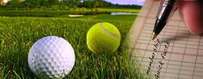 Compare Flagstaff Country Club Costs & Dues