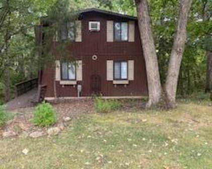 24015 Golden Aster Drive, Unionville
