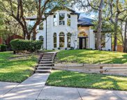 535 Greenwich  Lane, Coppell image