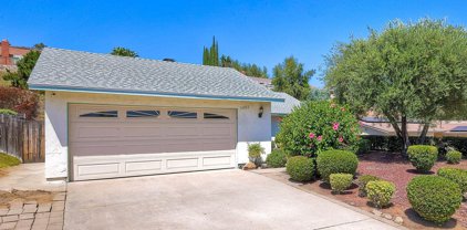 14062 Mazatlan Way, Poway