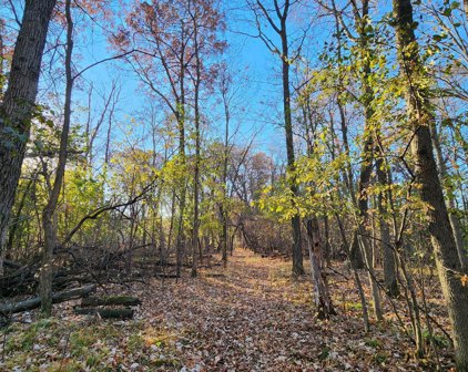 223yy LAKE GEORGE BLVD, Oak Grove